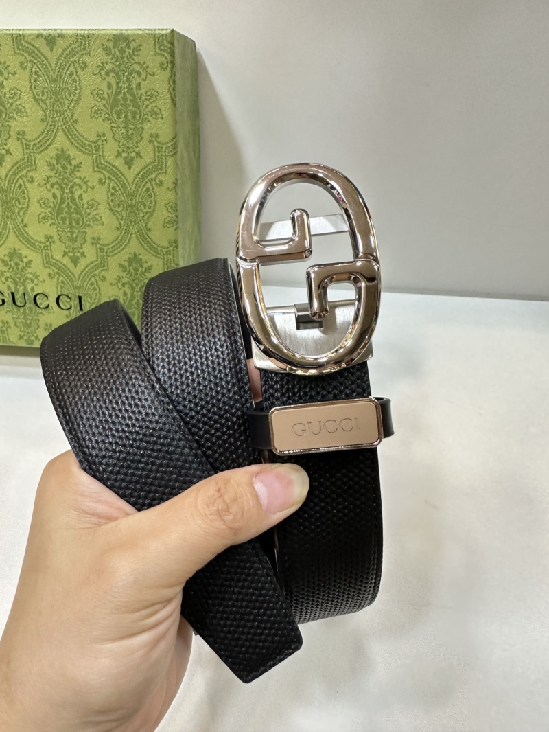 Gucci Belts